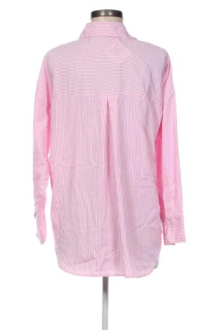 Cămașă de femei Zara, Mărime S, Culoare Multicolor, Preț 85,99 Lei