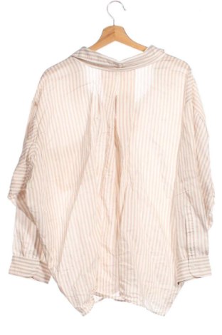 Damenbluse Zara, Größe XS, Farbe Mehrfarbig, Preis 13,81 €