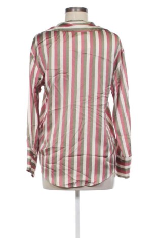 Dámska košeľa  Zara, Veľkosť S, Farba Viacfarebná, Cena  16,95 €