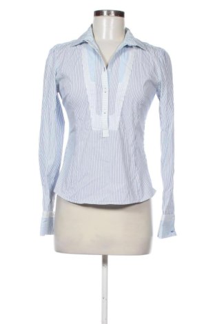 Dámska košeľa  Zara, Veľkosť S, Farba Viacfarebná, Cena  14,00 €