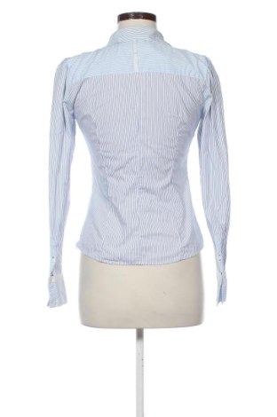 Dámska košeľa  Zara, Veľkosť S, Farba Viacfarebná, Cena  14,00 €