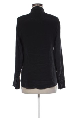 Dámská košile  Zara, Velikost M, Barva Černá, Cena  399,00 Kč