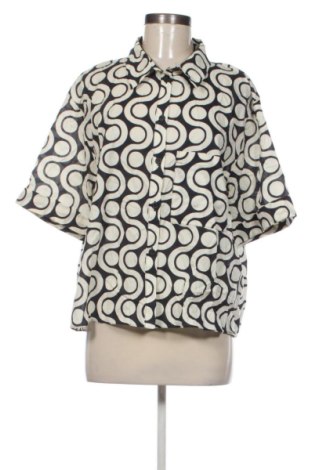Dámska košeľa  Zara, Veľkosť XL, Farba Viacfarebná, Cena  16,95 €
