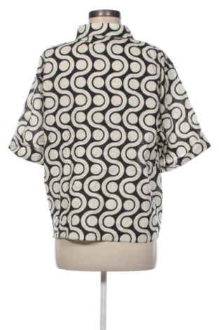 Dámska košeľa  Zara, Veľkosť XL, Farba Viacfarebná, Cena  16,95 €