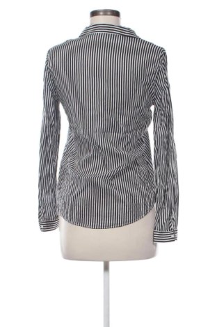 Dámska košeľa  Zara, Veľkosť M, Farba Viacfarebná, Cena  13,81 €