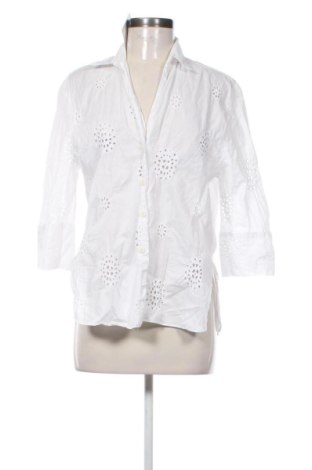 Dámská košile  Zara, Velikost L, Barva Vícebarevné, Cena  399,00 Kč