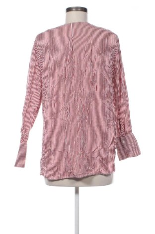 Cămașă de femei Zara, Mărime L, Culoare Multicolor, Preț 117,35 Lei