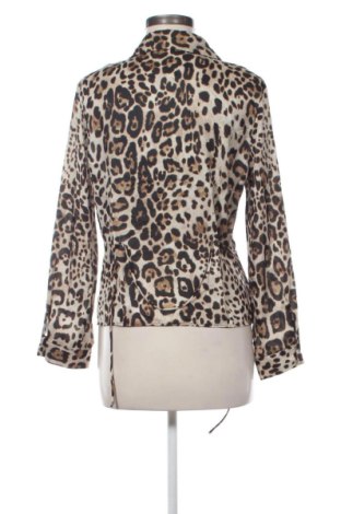 Cămașă de femei Zara, Mărime M, Culoare Multicolor, Preț 85,99 Lei