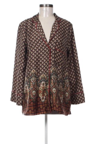 Női ing Zara, Méret M, Szín Sokszínű, Ár 5 707 Ft