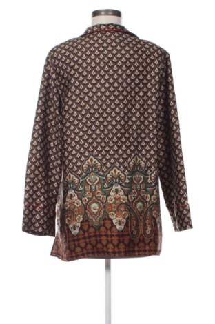 Női ing Zara, Méret M, Szín Sokszínű, Ár 5 707 Ft