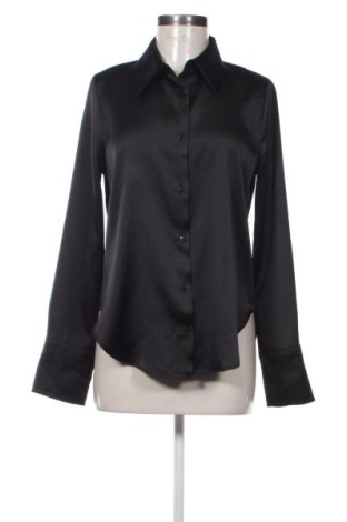 Női ing Zara, Méret M, Szín Fekete, Ár 5 785 Ft