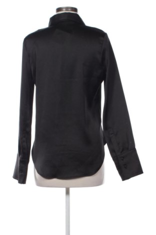 Női ing Zara, Méret M, Szín Fekete, Ár 5 785 Ft