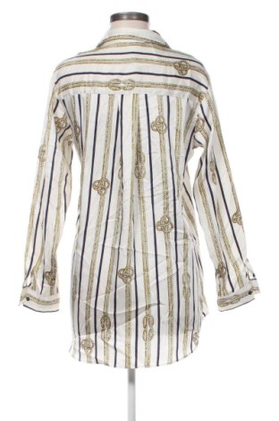 Dámska košeľa  Zara, Veľkosť M, Farba Viacfarebná, Cena  16,95 €