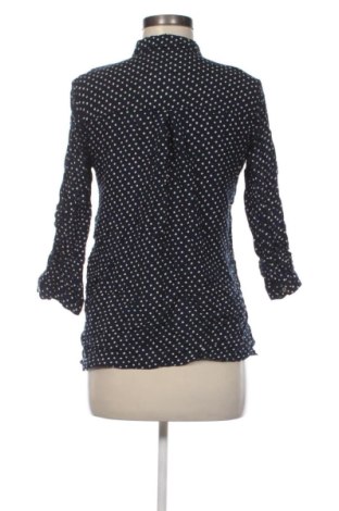 Cămașă de femei Zara, Mărime S, Culoare Multicolor, Preț 85,99 Lei