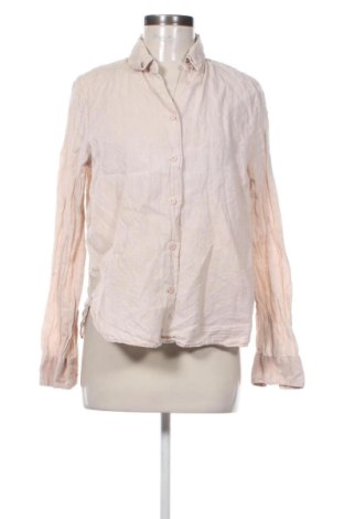 Női ing Zara, Méret M, Szín Bézs, Ár 5 799 Ft
