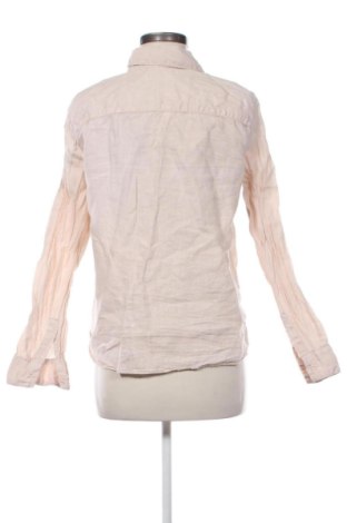 Női ing Zara, Méret M, Szín Bézs, Ár 5 799 Ft