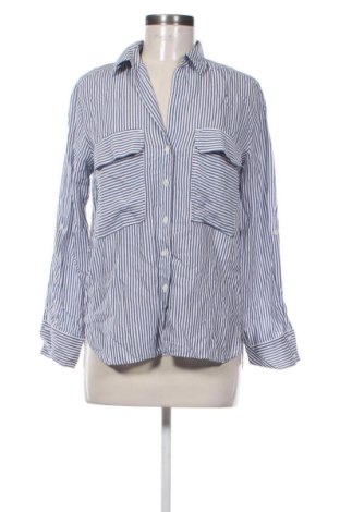 Női ing Zara, Méret S, Szín Sokszínű, Ár 5 707 Ft