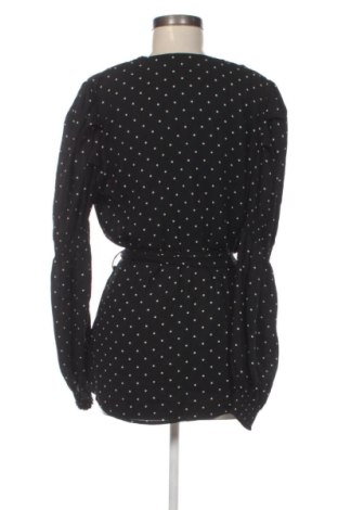 Cămașă de femei Zara, Mărime XL, Culoare Multicolor, Preț 85,99 Lei