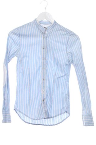 Női ing Zara, Méret XS, Szín Sokszínű, Ár 5 707 Ft