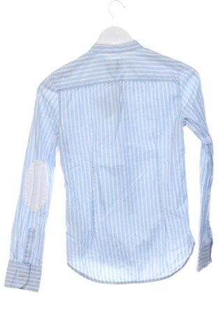 Női ing Zara, Méret XS, Szín Sokszínű, Ár 5 707 Ft