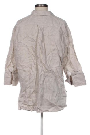 Női ing Zara, Méret XXL, Szín Bézs, Ár 6 989 Ft