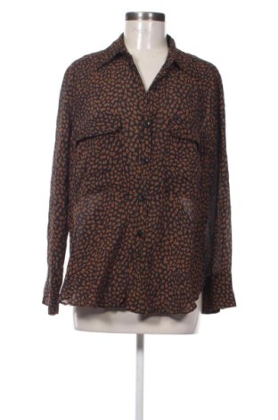 Damenbluse Zara, Größe L, Farbe Mehrfarbig, Preis € 27,72