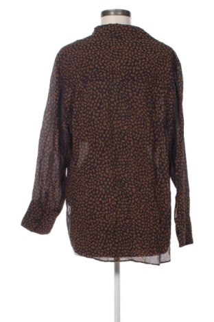 Damenbluse Zara, Größe L, Farbe Mehrfarbig, Preis € 27,72