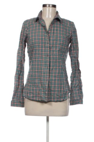 Cămașă de femei Zara, Mărime M, Culoare Multicolor, Preț 85,99 Lei