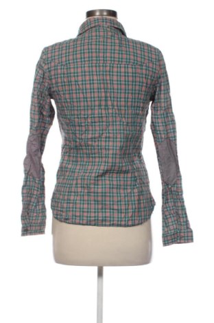 Cămașă de femei Zara, Mărime M, Culoare Multicolor, Preț 85,99 Lei