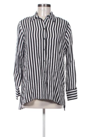 Dámska košeľa  Zara, Veľkosť M, Farba Viacfarebná, Cena  15,01 €