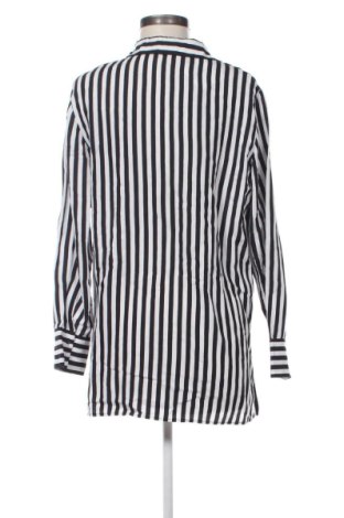 Dámska košeľa  Zara, Veľkosť M, Farba Viacfarebná, Cena  15,01 €