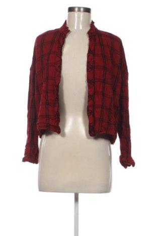 Cămașă de femei Zara, Mărime S, Culoare Multicolor, Preț 72,99 Lei