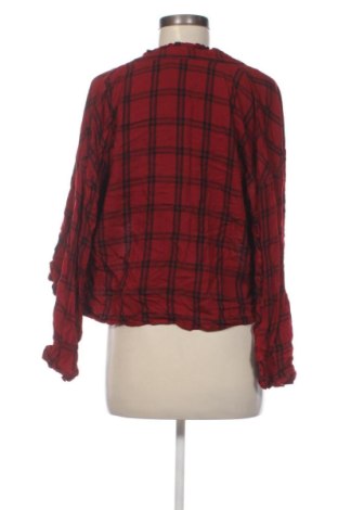 Cămașă de femei Zara, Mărime S, Culoare Multicolor, Preț 72,99 Lei