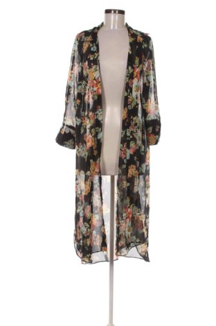 Dámska košeľa  Zara, Veľkosť M, Farba Viacfarebná, Cena  16,95 €