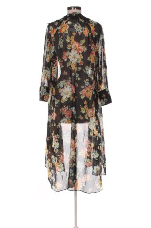 Dámska košeľa  Zara, Veľkosť M, Farba Viacfarebná, Cena  16,95 €