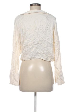 Dámska košeľa  Zara, Veľkosť M, Farba Viacfarebná, Cena  16,95 €