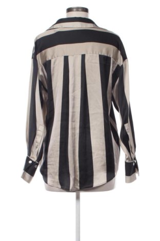 Damenbluse Zara, Größe S, Farbe Mehrfarbig, Preis 13,80 €