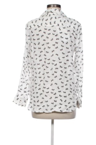 Cămașă de femei Zara, Mărime M, Culoare Multicolor, Preț 149,99 Lei