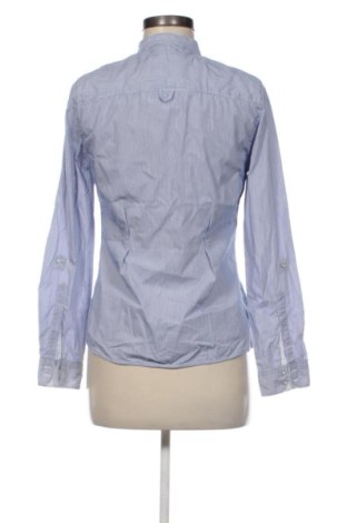 Cămașă de femei Zara, Mărime S, Culoare Multicolor, Preț 71,99 Lei