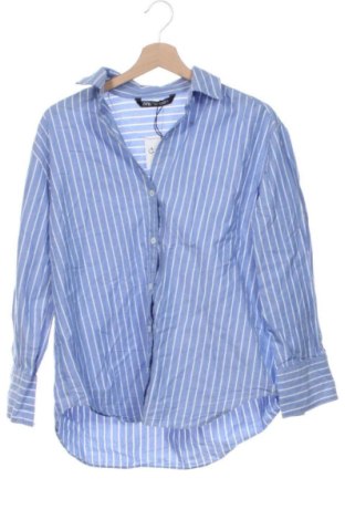 Női ing Zara, Méret XS, Szín Sokszínű, Ár 6 989 Ft