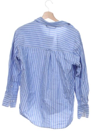 Női ing Zara, Méret XS, Szín Sokszínű, Ár 6 989 Ft