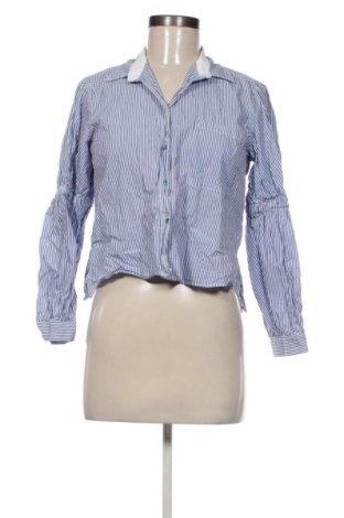 Női ing Zara, Méret S, Szín Sokszínű, Ár 5 702 Ft