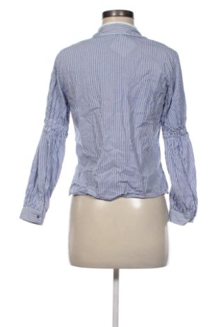 Női ing Zara, Méret S, Szín Sokszínű, Ár 5 702 Ft