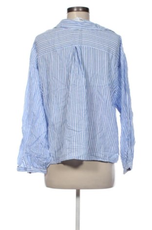 Cămașă de femei Zara, Mărime XL, Culoare Multicolor, Preț 85,99 Lei