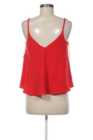 Dámska košeľa  Zara, Veľkosť S, Farba Červená, Cena  9,95 €