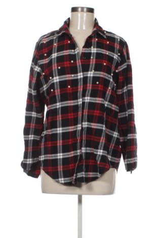 Damenbluse Zara, Größe L, Farbe Mehrfarbig, Preis 13,81 €