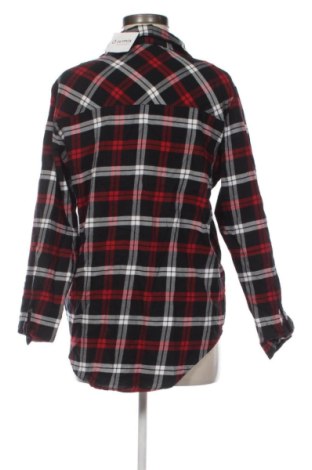 Damenbluse Zara, Größe L, Farbe Mehrfarbig, Preis 13,81 €