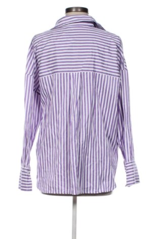 Damenbluse Zara, Größe XXL, Farbe Mehrfarbig, Preis 17,99 €