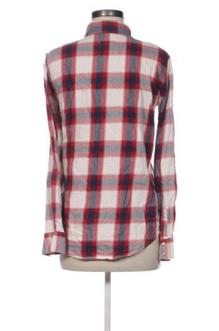 Cămașă de femei Zara, Mărime S, Culoare Multicolor, Preț 85,99 Lei