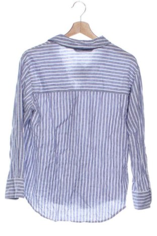 Cămașă de femei Zara, Mărime XS, Culoare Multicolor, Preț 72,99 Lei